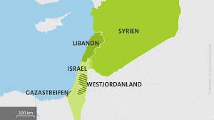 Image result for Großisrael