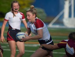 Image result for Sudbury Rugby Union Football Club