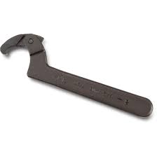 Image result for hook spanner