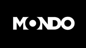 Image result for mondo