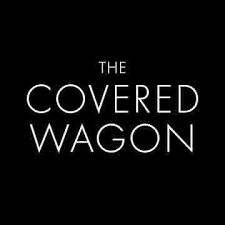 Image result for Moseley Ashfield Cc