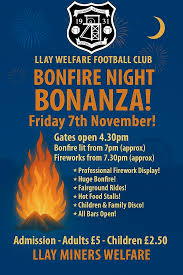 Image result for Llay Welfare Bowling Club