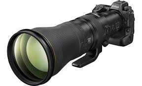 Image result for nikon tehron