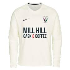 Image result for Leicester Ivanhoe Cricket Club