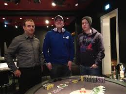 Eric Henning gewinnt den Bounty-Auftakt der Casino Bremen Open ... - bounty_cbo-e1365760279739