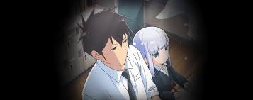 Image result for Renrukan school of continuous attack