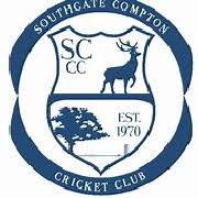 Image result for Compton and Shawford Sports Club