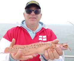 Image result for Bexleyheath and District Sea Angling Society