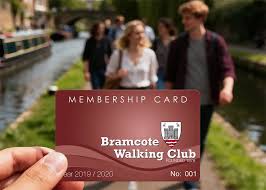 Image result for Cambridge Rambling Club