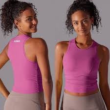 Image result for Bracknell Forest Runners