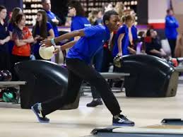 Image result for 9Th Old Boys Bowling Club