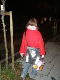 Image result for pheega