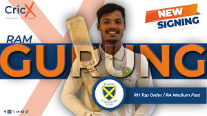 Image result for Tynedale Cricket Club