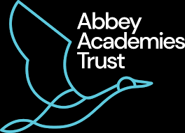 Image result for Warrior Academy - The Abbey C Of E Primary School