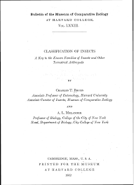 Attēlu rezultāti vaicājumam “Tettigoniodea exuvia”