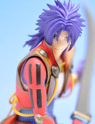 「有川将臣 遙かなる時空の中で3」の画像検索結果