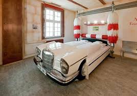 Best Bedroom Designs | Home Interior Design