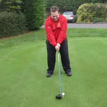 Image result for Chipping Norton Golf Club