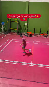 Image result for Mera Badminton Club