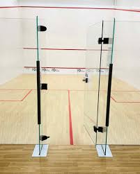 Image result for Warlingham Squash and Racketball Club