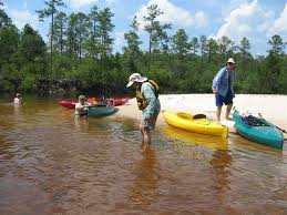 Image result for Blackwater Valley Canoe Club