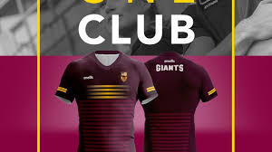 Image result for Latchford Amateur Rugby League Football Club