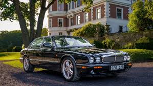 Image result for Meteorite Beige 1998 Jaguar