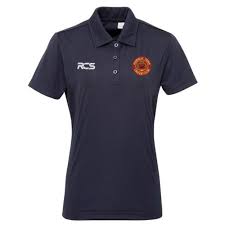 Image result for Kidwelly Rugby Football Club