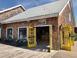 Image result for Thames Valley Spice