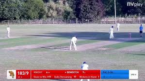 Image result for North Perrott Cc