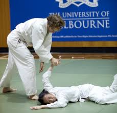 Image result for Melbourne Judo Club
