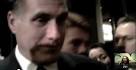 Metaskim - Keep Updated on Romney - News Aggregator