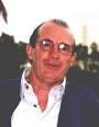 Dr. David S. McArthur