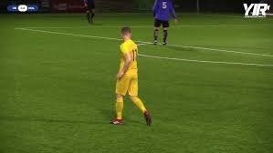 Image result for Upper Beeding Fc