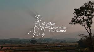 Image result for Smiles For Everyone