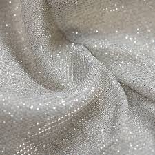 Resultado de imagem para "shakira" calcinha