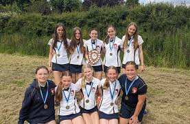 Image result for Hit and Miss Rounders Club