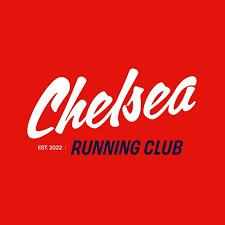 Image result for Chelsea Running Club