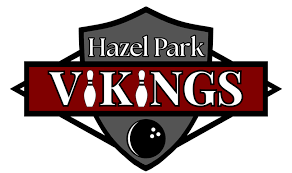 Image result for High Hazels Park Bowling Club
