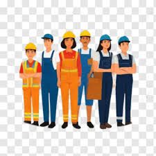 Image result for fotos de trabalhadores
