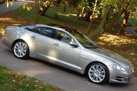Image result for Cashmere Gold 2010 Jaguar