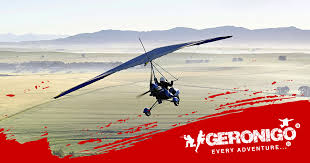 Image result for Hertfordshire Microlight Club