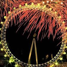 Image result for Essex Kitesurf Club