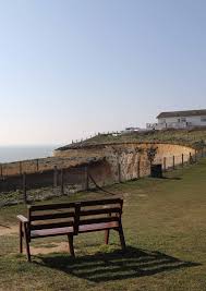 Image result for Peacehaven & Telscombe Bowls Club