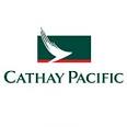 Cathay Pacific Airways | Airlines | Whatsupcolombo.