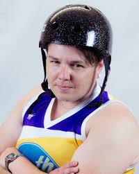 Image result for Bath Roller Derby