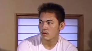 「KMR 真夏の夜の淫夢」の画像検索結果