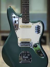 Image result for Sherwood Green 1997 Jaguar
