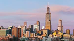 Image result for sears towers chicago