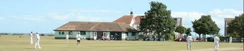 Image result for Clacton Cricket Club